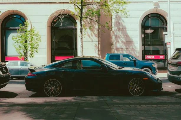 Magicwin Casino Aplicación Android/iOS